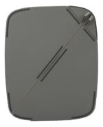 Tabla Para Cortar Flexible Joseph Duo Antideslizante Premium - Image 4