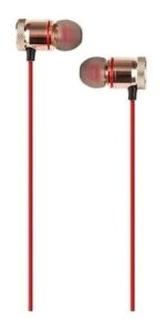 Auriculares Bluetooth Jbl Pure Bass 16hs Bateria Original - Image 2