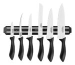 Barra Magnetica Tramontina Para Cuchillos Calidad Premium - Image 2