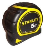 Cinta Metrica 5mts Stanley Uso Profesional Oferta Exclusiva - Image 3