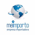 Pileta Inflable Fondo Del Mar Bestway + Parche Ramos Mejia Celeste - Image 8