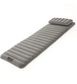 Colchon Colchoneta Inflable Bestway + Posiciones + Almohada - Image 3