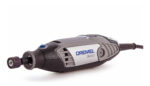 Minitorno Dremel 3000-n/10 130w 50hz/60hz - Image 4