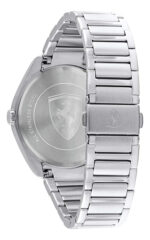 Reloj Analogico Scuderia Ferrari Original Hombre Premium - Image 3
