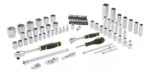Set Herramientas Tubos Puntas Stanley Fatmax Fmmt82826 81 Pz - Image 3