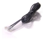 Telefono Panasonic Fijo Manos Libres Altavoz Caller Id Memorias Ultimo Modelo - Image 5