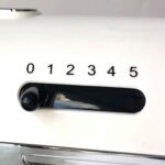 Batidora Planetaria Bowl Acero Inoxidable + Potencia Premium Blanco 50 Hz 60 Hz - Image 3