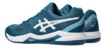 Zapatillas Asics Gel Dedicate Reforzadas Calidad Premium - Image 3