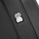 Valija De Cabina Xiaomi Reforzada Calidad Premium Diseño - Image 7