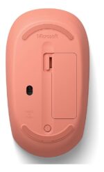 Mouse Inalambrico Microsoft Bluetooth Calidad Ramos - Image 6