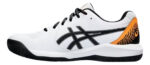 Zapatillas Asics Gel Dedicate Reforzada Calidad Premium - Image 12
