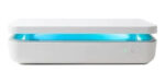 Esterilizador Uv Samsung Con Carga Inalámbrica Premium - Image 2