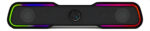 Barra De Sonido Hp Dhe-6002 - Parlante Pc Gamer Tv Notebook - Image 12