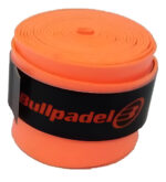 Cubre Grip Bullpadel Protector Padel Premium Ramos Mejia - Image 13