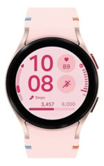 Reloj Samsung Smartwatch Galaxy Watch Fe 16gb Bluetooth Wifi - Image 8