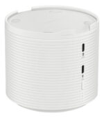 Cargador Bateria Portatil Samsung Para Proyector Freestyle - Image 7