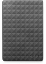 Disco Rigido Externo Portatil Seagate 1tb Usb 3.0 + Cable - Image 2