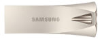 Pendrive Samsung Bar Plus 128gb Usb 3.1 300mb/s Memoria - Image 4