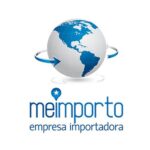 Prolongador Multinorma Zapatilla 4 Tomas 1,5 Mts Con Tecla - Image 7