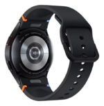 Reloj Samsung Smartwatch Galaxy Watch Fe 16gb Bluetooth Wifi - Image 4