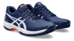 Zapatillas Asics Gel Game Resistente Calidad Premium - Image 5