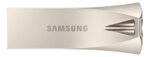 Pendrive Samsung Bar Plus Muf-256be3 256gb 3.1 Gen 1 Plateado - Image 3