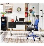 Sillon De Computacion Ejecutivo Respaldo Alto Premium Ultimo Modelo - Image 15