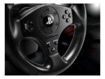 Volante Thrustmaster T98 Edicion Ferrari 296 Para Pc Ps5 Ps4 - Image 5