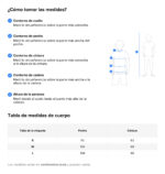 Campera Inflable Puma Ferrari Race Original Impermeable Rojo L Ferrari - Image 3