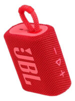 Parlante Bt Portatil Sumergible Original Ult Modelo Ramos - Image 3