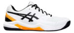Zapatillas Asics Gel Dedicate Reforzada Calidad Premium - Image 11