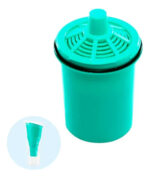 Jarra Purificadora De Agua Plastico 1.25l + Filtro Premium - Image 3