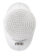 Cepillo Corporal Exfoliante Bellissima Cabezales Ergonomica - Image 5