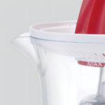 Exprimidor Eléctrico Ultracomb Ex-2302 0.5l - Image 3