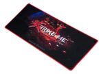 Mouse Pad Gamer De Microfibra Resistente Calidad Premium - Image 2