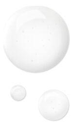 Serum Facial Biotherm Life Plankton Essence 125ml Tipo De Piel Todo Tipo De Piel Día/noche - Image 2