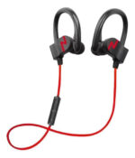 Auriculares Deportivos Bluetooth Inalambricos Premium