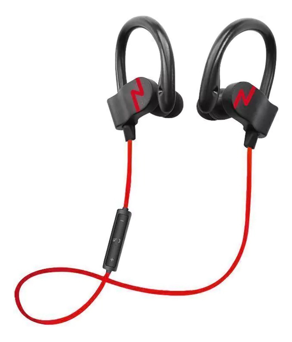 D_NQ_NP_980978-MLA83859070140_042025-F.jpg Auriculares Deportivos Bluetooth Inalambricos Premium - Image 1