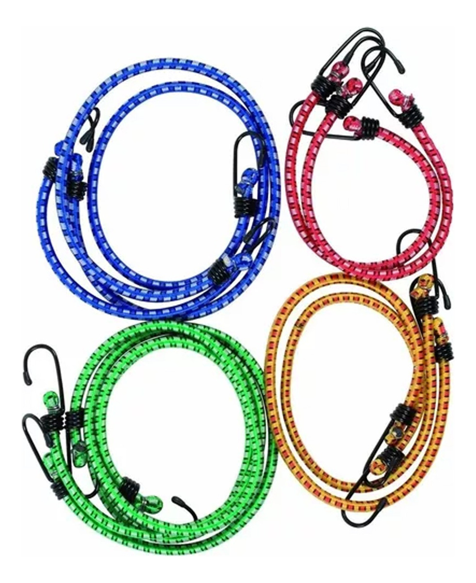 D_NQ_NP_981453-MLA75797139753_042024-F.jpg Tensor Multiuso Colores Varios Reforzado Por Unidad Ramos - Image 1