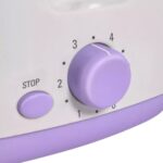 Tostadora Yelmo To3006 6 Niveles De Tostado Ramos Mejia - Image 4