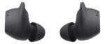 Auriculares Inalambricos Samsung Galaxy Buds Fe Color Graphite 30hs - Image 4