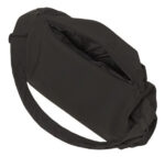 Bolso Urbano Uniqlo Multifuncional Con Cordon Diseño Calidad - Image 5