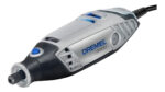 Minitorno Dremel 3000-n/10 130w 50hz/60hz