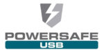 Estabilizador De Tension Trv Powersafe Usb 6tomas/usb/rj45 Color Negro - Image 7