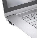 Logitech, Receptor Usb Unifying Para Mouse Y Teclado Negro - Image 3