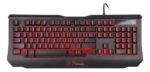 Combo Kit Gamer Retroiluminado Teclado Pad Auricular Mouse ! Thermaltake - Image 4