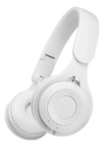 Auriculares Inalambricos Bluetooth Noga Calidad Premium - Image 6