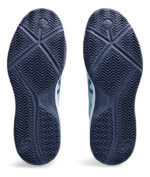 Zapatillas Asics Gel Dedicate Reforzada Calidad Premium - Image 5