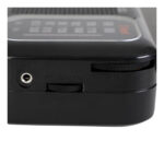 Radio Analogica Am Fm Portatil Stromberg Calidad Premium - Image 2