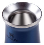 Mate Stanley Acero Inoxidable Original Calidad Premium Ramos - Image 5